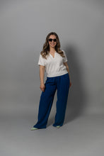 Load image into Gallery viewer, Patio Vibes Cream Cold Brew