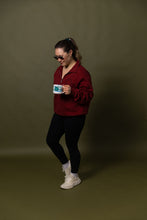 Load image into Gallery viewer, Trailblazer Golden Hour