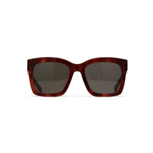 Load image into Gallery viewer, Patio Vibes Amber Ale