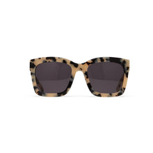 Load image into Gallery viewer, Patio Vibes Cream Cold Brew