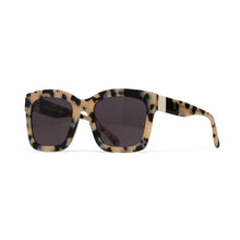 Load image into Gallery viewer, Patio Vibes Cream Cold Brew
