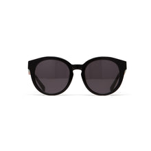 Load image into Gallery viewer, Wanderlust At Dusk