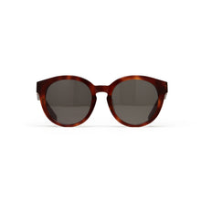 Load image into Gallery viewer, Wanderlust Earth Tones