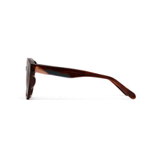 Load image into Gallery viewer, Wanderlust Earth Tones