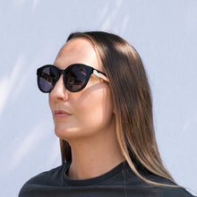 Load image into Gallery viewer, Wanderlust At Dusk