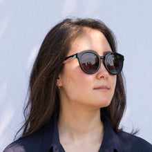 Load image into Gallery viewer, Wanderlust At Dusk