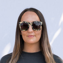 Load image into Gallery viewer, Patio Vibes Cream Cold Brew