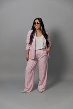 Load image into Gallery viewer, Wanderlust Misty Sunset
